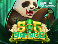 Top 5 online casino98